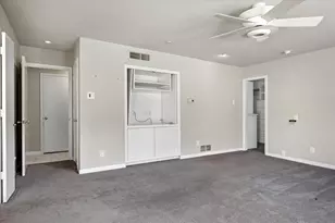 4108 Myerwood Ln, Dallas, TX 75244 - Photo 15