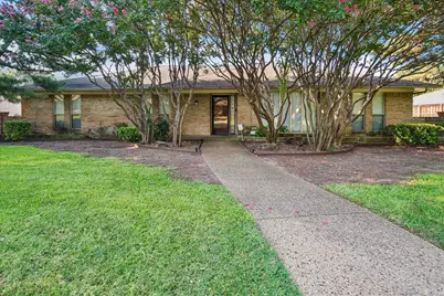 4108 Myerwood Lane, Dallas, TX 75244 - Photo 1