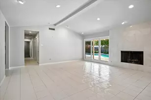 4108 Myerwood Ln, Dallas, TX 75244 - Photo 7