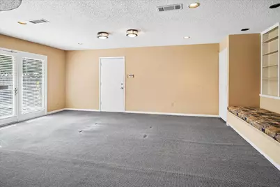 4108 Myerwood Lane, Dallas, TX 75244 - Photo 23