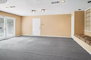 4108 Myerwood Ln, Dallas, TX 75244 - Photo 23