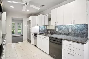 4108 Myerwood Ln, Dallas, TX 75244 - Photo 9