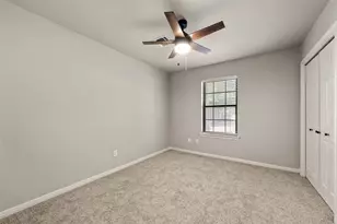 2201 Ethel Ave, Waco, TX 76707 - Photo 11