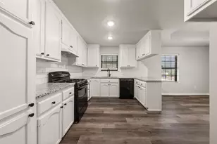 2201 Ethel Ave, Waco, TX 76707 - Photo 5