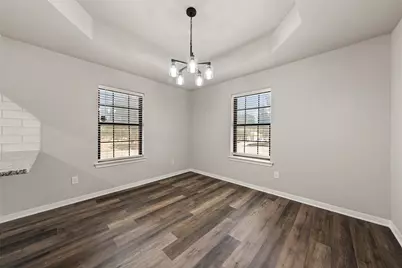 2201 Ethel Avenue, Waco, TX 76707 - Photo 9