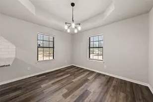 2201 Ethel Ave, Waco, TX 76707 - Photo 9