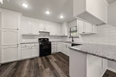 2201 Ethel Avenue, Waco, TX 76707 - Photo 7