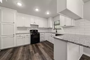 2201 Ethel Ave, Waco, TX 76707 - Photo 7