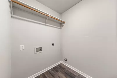 2201 Ethel Avenue, Waco, TX 76707 - Photo 15