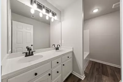 2201 Ethel Avenue, Waco, TX 76707 - Photo 13