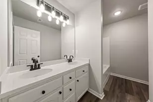 2201 Ethel Ave, Waco, TX 76707 - Photo 13