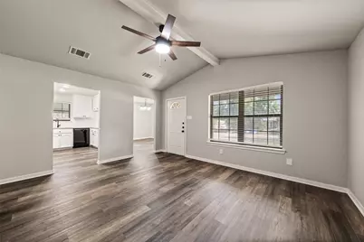 2201 Ethel Avenue, Waco, TX 76707 - Photo 3