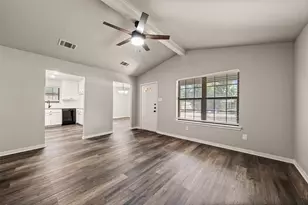 2201 Ethel Ave, Waco, TX 76707 - Photo 3