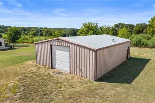 1901 E Texas St, Denison, TX 75021 - Photo 19