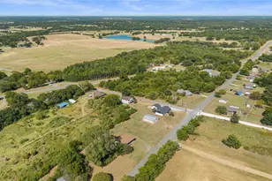 1901 E Texas St, Denison, TX 75021 - Photo 29