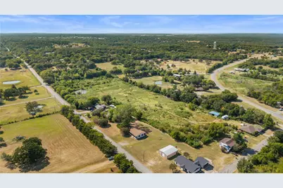 1901 E Texas Street, Denison, TX 75021 - Photo 27
