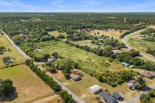 1901 E Texas St, Denison, TX 75021 - Photo 27