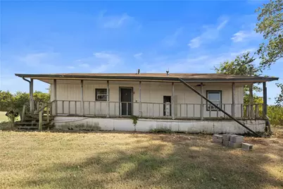 1901 E Texas Street, Denison, TX 75021 - Photo 3