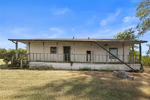 1901 E Texas St, Denison, TX 75021 - Photo 3