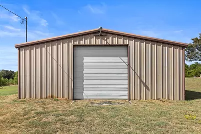 1901 E Texas Street, Denison, TX 75021 - Photo 7