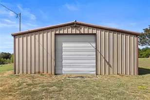 1901 E Texas St, Denison, TX 75021 - Photo 7