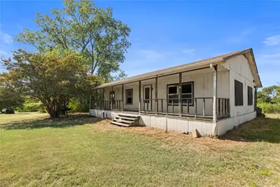 1901 E Texas Street, Denison, TX 75021 - Photo 5