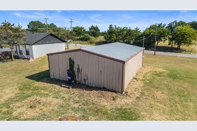 1901 E Texas Street, Denison, TX 75021 - Photo 21