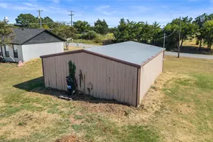 1901 E Texas St, Denison, TX 75021 - Photo 21