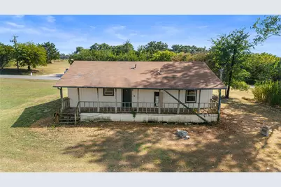 1901 E Texas Street, Denison, TX 75021 - Photo 15