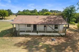 1901 E Texas St, Denison, TX 75021 - Photo 15