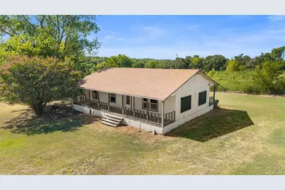 1901 E Texas Street, Denison, TX 75021 - Photo 13