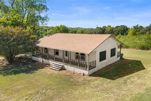 1901 E Texas St, Denison, TX 75021 - Photo 13