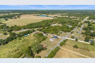 1901 E Texas Street, Denison, TX 75021 - Photo 25