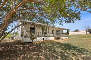 1901 E Texas St, Denison, TX 75021 - Photo 1