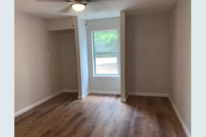 120 Plumthicket Lane, Trinidad, TX 75163 - Photo 15
