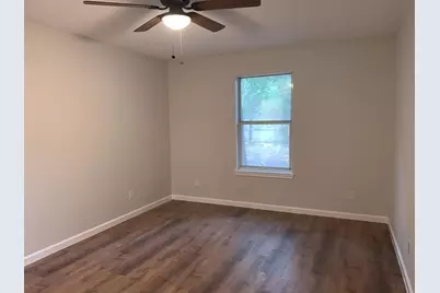 120 Plumthicket Lane, Trinidad, TX 75163 - Photo 9