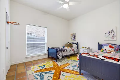 2326 River Road, Granbury, TX 76048 - Photo 23
