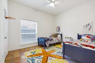 2326 River Rd, Granbury, TX 76048 - Photo 23
