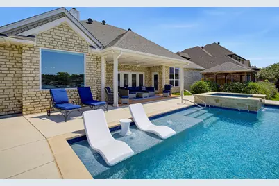 2326 River Road, Granbury, TX 76048 - Photo 27