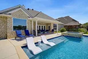 2326 River Rd, Granbury, TX 76048 - Photo 27
