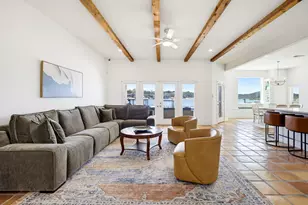 2326 River Rd, Granbury, TX 76048 - Photo 5