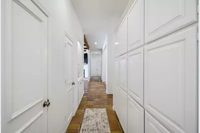 2326 River Road, Granbury, TX 76048 - Photo 17