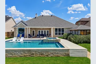 2326 River Road, Granbury, TX 76048 - Photo 33