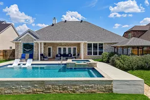 2326 River Rd, Granbury, TX 76048 - Photo 33