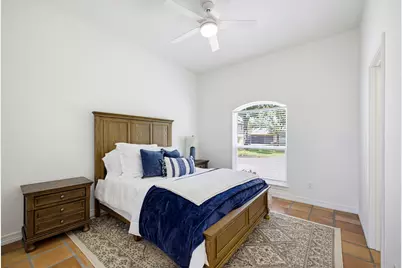 2326 River Road, Granbury, TX 76048 - Photo 21