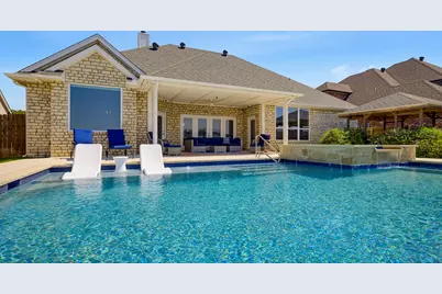 2326 River Road, Granbury, TX 76048 - Photo 31