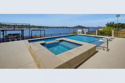 2326 River Road, Granbury, TX 76048 - Photo 29