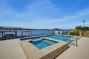 2326 River Rd, Granbury, TX 76048 - Photo 29