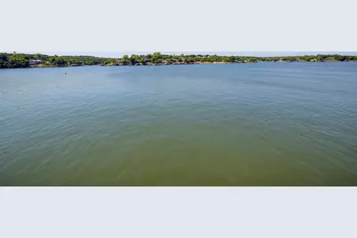 2326 River Road, Granbury, TX 76048 - Photo 37