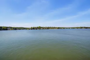 2326 River Rd, Granbury, TX 76048 - Photo 37